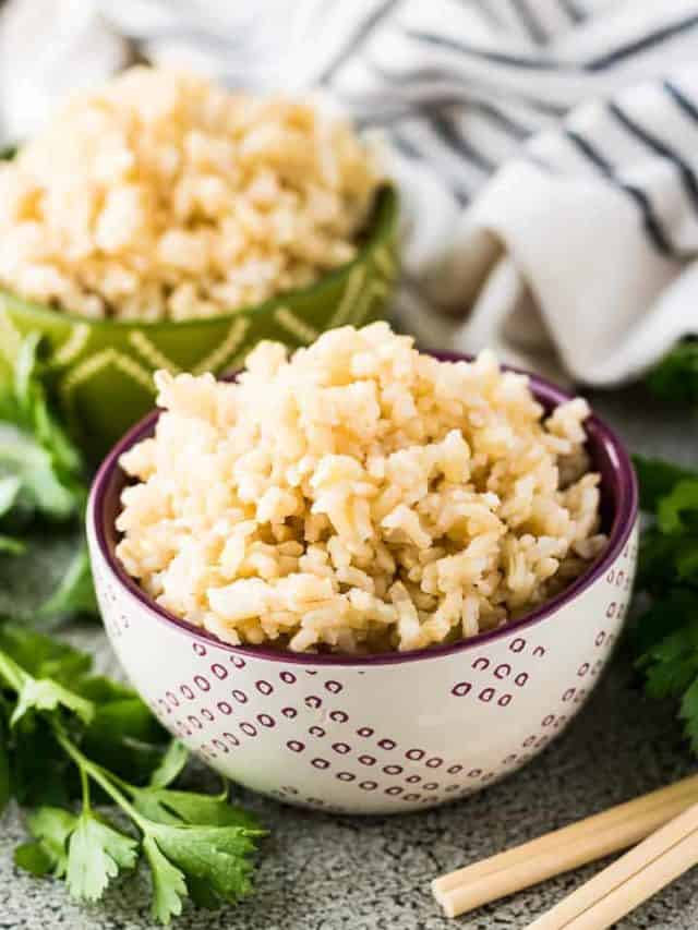 Cropped-instant-pot-brown-rice-5. Jpg