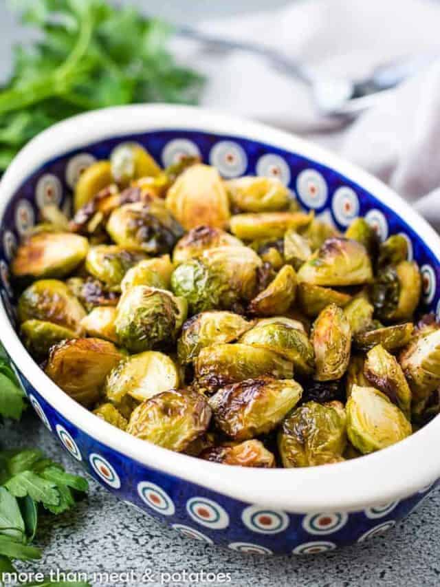 Cropped-roasted-brussel-sprouts-5. Jpg