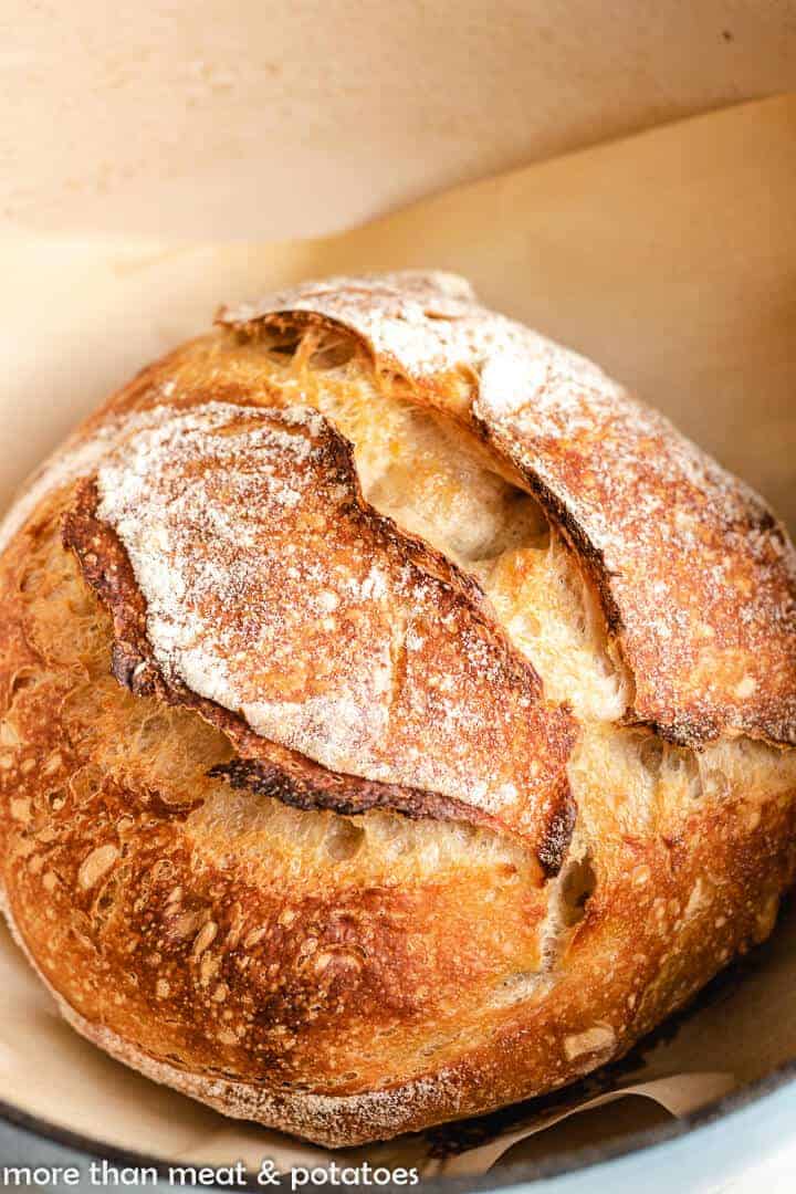 https://morethanmeatandpotatoes.com/wp-content/uploads/2020/05/Sourdough-Bread-Recipe-13.jpg