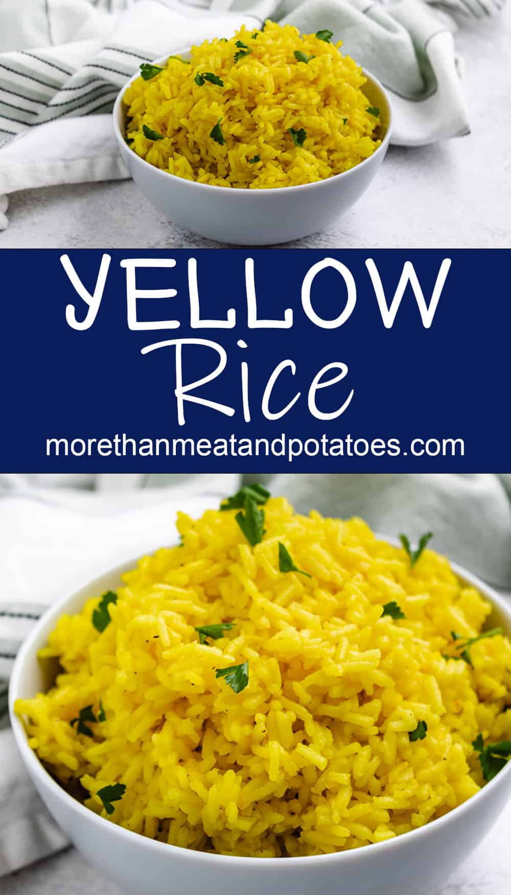 simple-yellow-rice-recipe-more-than-meat-and-potatoes