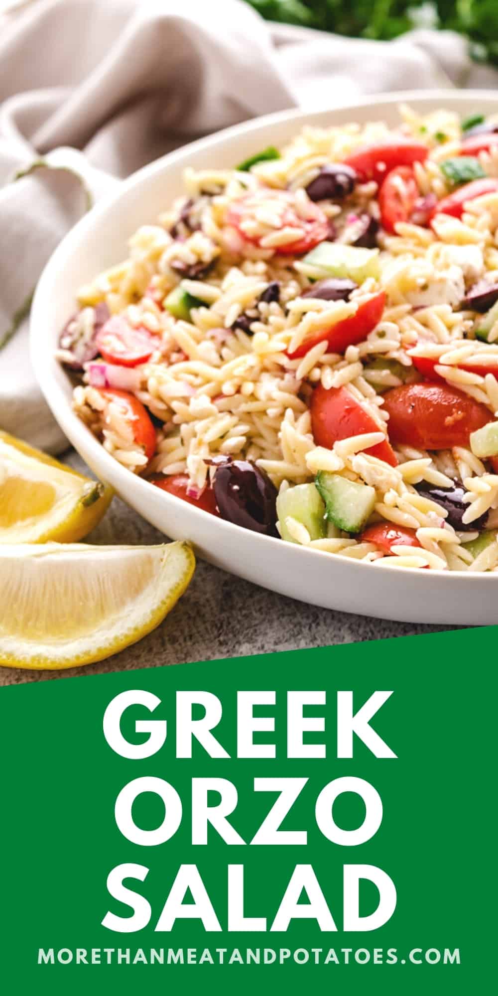 greek-orzo-salad-with-feta-more-than-meat-and-potatoes