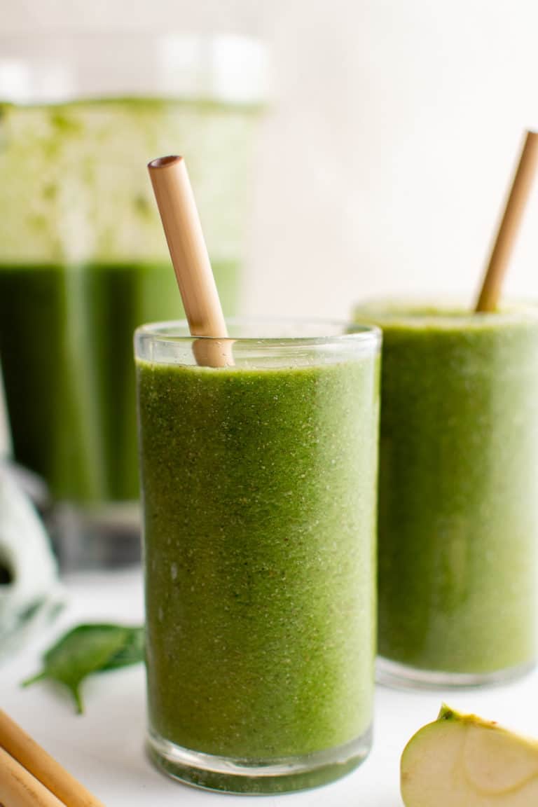 Green Smoothie