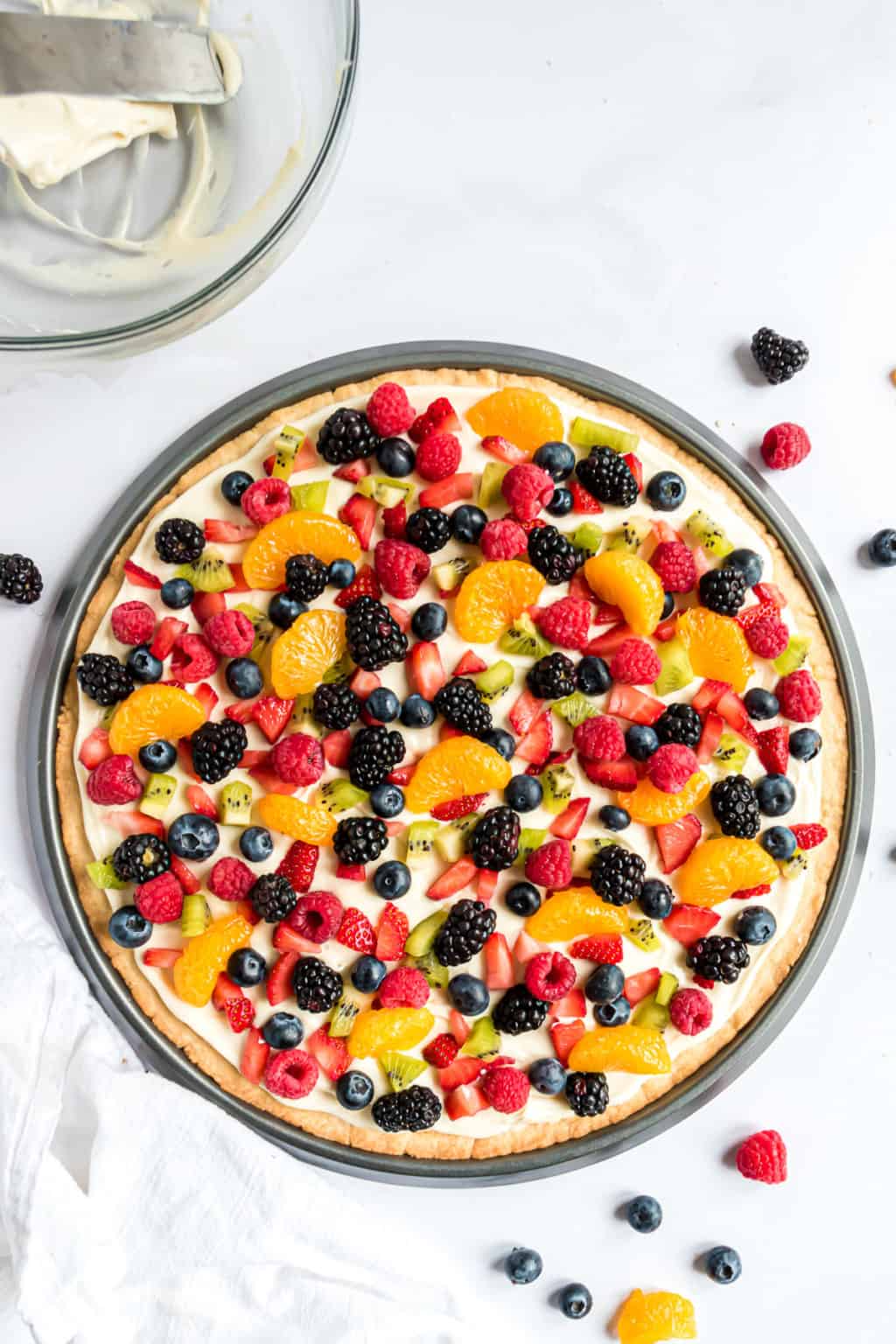 the-best-fruit-pizza-recipe-cream-cheese-frosting-mel-s-kitchen-cafe