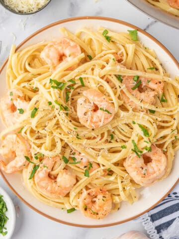 Seafood Recipes Archives - More Than Meat And Potatoes