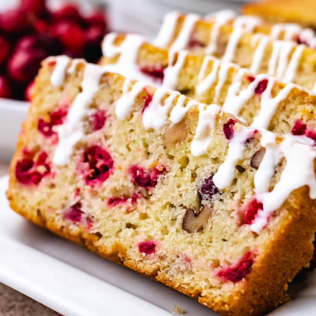 Cranberry Nut Bread without Orange Juice cranberry-nut-bread-without-orange-juice