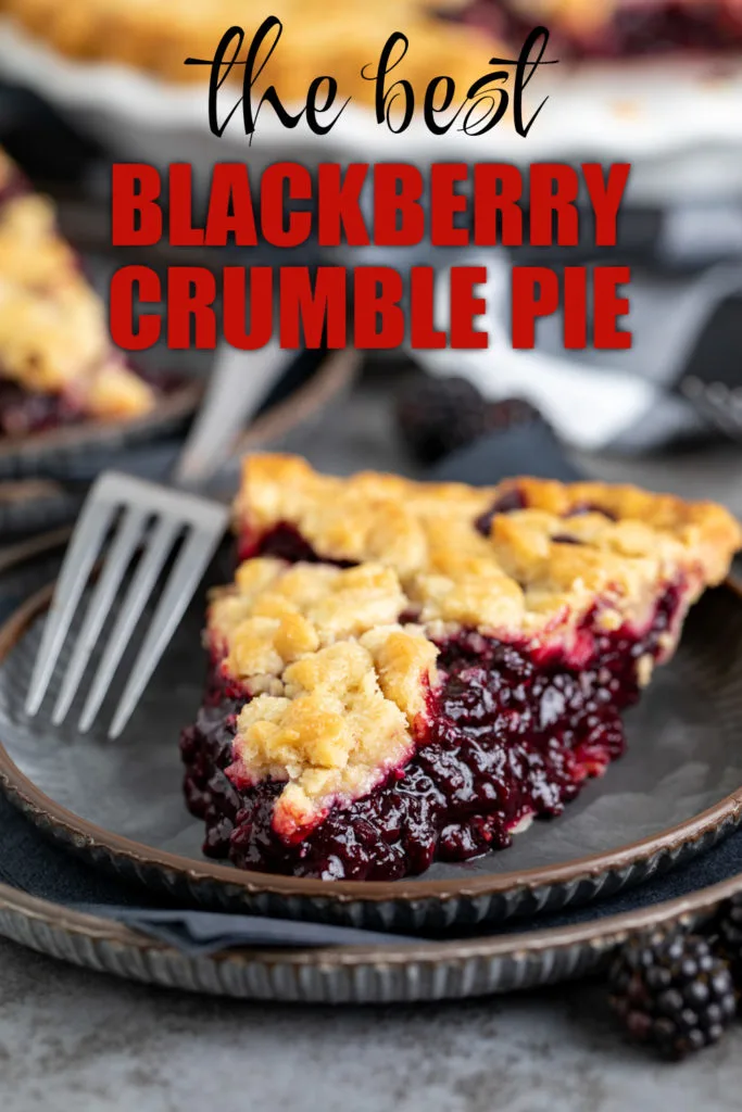blackberry-crumble-pie-recipe-with-frozen-blackberries