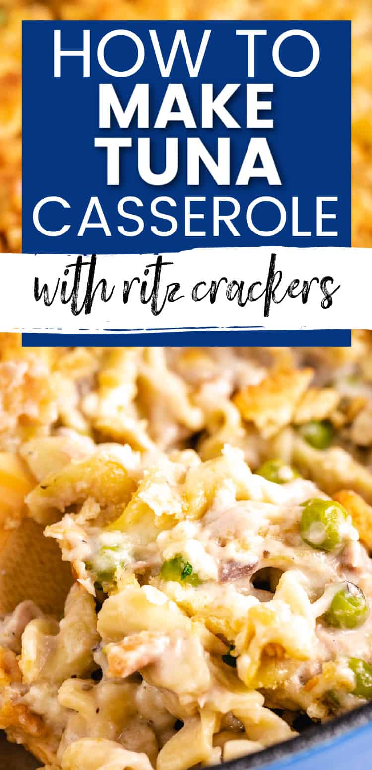 tuna-noodle-casserole