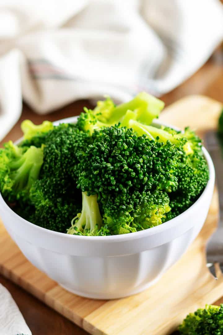 13 Best Broccoli Recipes (Easy Dishes to Make with Broccoli)