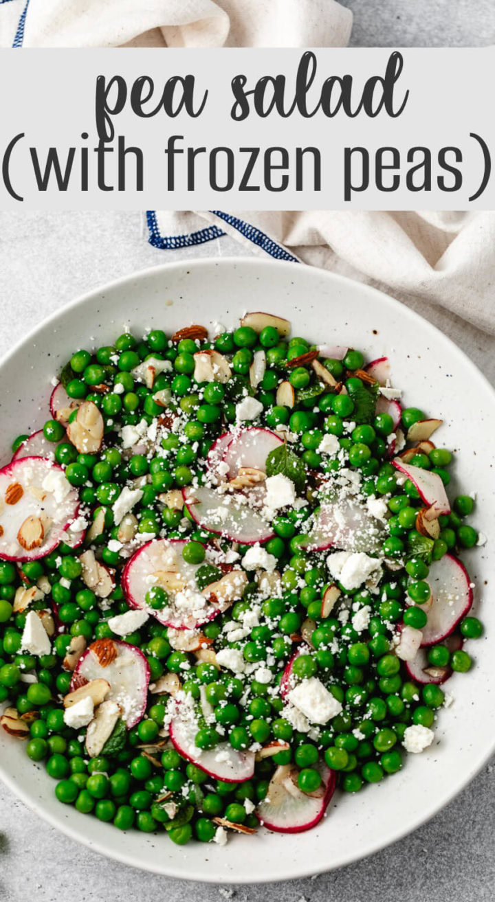 A bowl of food with a white surface.